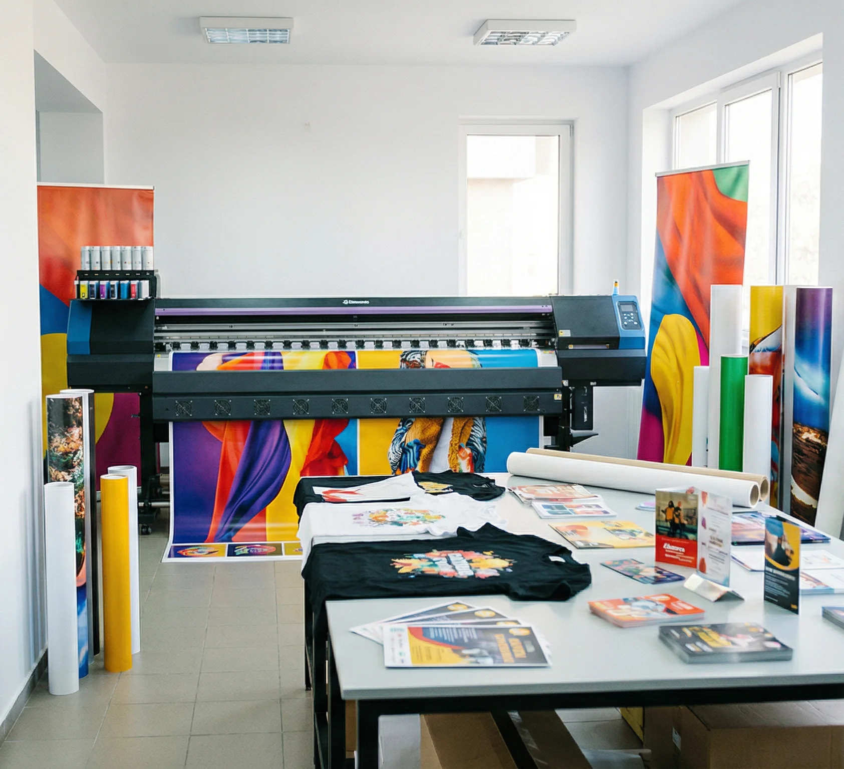 Fabrica de Bannere Publicitare - Uzina Print {{brizy_dc_image_alt imageSrc=
