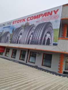 Producție mesh + montaj stoyk company {{brizy_dc_image_alt imageSrc=